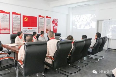 <b>紀(jì)念“九一八”|勿忘國恥，砥礪前行！</b>